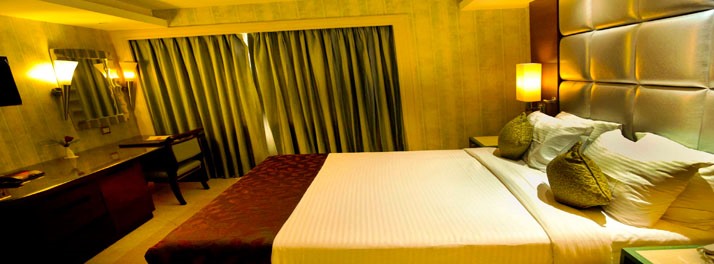 2347/De Sovrani - Kolkata 20.jpg